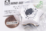 WIND BREAKER Pop Sweets Selection [1.Haruka Sakura (Macaron)]