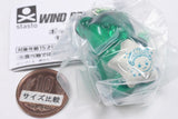 WIND BREAKER Pop Sweets Selection [3.Hajime Umemiya (Gummy Bear)]