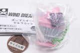 WIND BREAKER Pop Sweets Selection [5.Mitsuki Kiryu (Cup Cream)]