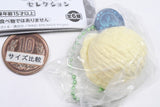 WIND BREAKER Pop Sweets Selection [6.Ren Kaji (Ice Cream)]