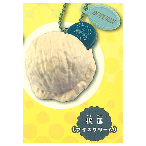 WIND BREAKER Pop Sweets Selection [6.Ren Kaji (Ice Cream)]