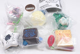 WIND BREAKER Pop Sweets Selection [All 6 type set(Full Complete)]
