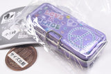 Tin Pencil Case Mascot of Those Days [4.Gal]