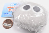 Puyo Puyo Plush Clip [6.Ojama Puyo]