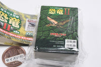 Miniature Encyclopedia Mascot Dinosaur II [5.Pteranodon]