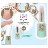 PAUL & JOE Cosmetic Mascot Collection vol.1 [3.Moisturizing Lipstick 01]