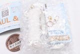 PAUL & JOE Cosmetic Mascot Collection vol.1 [4.Lipstick 24]