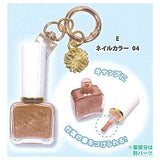 PAUL & JOE Cosmetic Mascot Collection vol.1 [5.Nail Color 04]