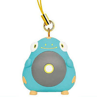 Pokemon PETANCO Mascot Type Electric Part.2 [5.Bellibolt]