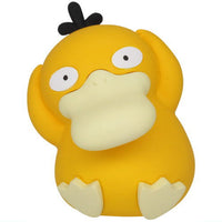 Pokemon move snap various move [1.Psyduck (dowasure)]
