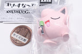 Pokemon move snap various move [3.Jigglypuff (utau)]
