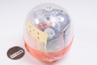 Capsule Plarail Thomas Welcome to Dinosaur Park! Edition [1.Thomas (Mainspring vehicle)]