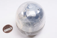 Capsule Plarail Thomas Welcome to Dinosaur Park! Edition [4.Spencer (Mainspring vehicle)]