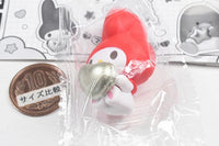 Sanrio Characters Kirameki Balloon Figure Part.2 [2.My Melody]