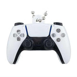 PlayStation5 DualSense Wireless Controller Miniature Mascot [3.White]