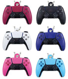 PlayStation5 DualSense Wireless Controller Miniature Mascot [All 6 type set(Full Complete)]