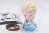 HAHAHA! Fig. Frozen [2.Elsa]