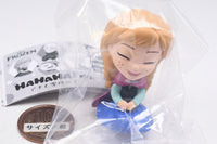 HAHAHA! Fig. Frozen [3.Anna]