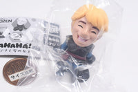 HAHAHA! Fig. Frozen [4.Kristoff]