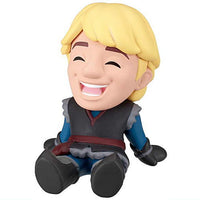 HAHAHA! Fig. Frozen [4.Kristoff]