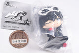 Shoulder Zun Fig. Persona 5 The Royal vol.1 [1.Joker]