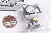 Shoulder Zun Fig. Persona 5 The Royal vol.1 [2.Mona]