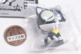 Shoulder Zun Fig. Persona 5 The Royal vol.1 [2.Mona]