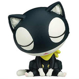 Shoulder Zun Fig. Persona 5 The Royal vol.1 [2.Mona]