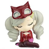 Shoulder Zun Fig. Persona 5 The Royal vol.1 [4.Panther]
