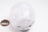 Natsume Yuujinchou Nyanko Sensei Shikioriori Terrarium [4.Winter]