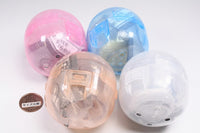 Natsume Yuujinchou Nyanko Sensei Shikioriori Terrarium [All 4 type set(Full Complete)]