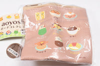 aoyoshi Pouch Collection [1.Kissaken]
