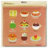 aoyoshi Pouch Collection [1.Kissaken]
