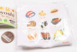 aoyoshi Pouch Collection [4.Washokuma]
