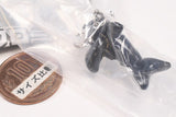 Float Mejirushi Charm [1.Killer whale]