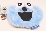 PUPPET SUNSUN Variety Collection [1.Fuwafuwa Face Pouch Sunsun]