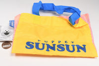 PUPPET SUNSUN Variety Collection [3.Eco Bag]