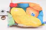 PUPPET SUNSUN Variety Collection [4.Square Pouch A]
