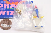 Wakana Yamazaki  THE DRAGON �• THE WIZARD Figure Collection [6.THE WIZARD �• COIN ASTRON Luminous]