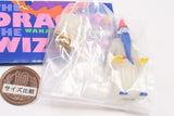 Wakana Yamazaki  THE DRAGON �• THE WIZARD Figure Collection [6.THE WIZARD �• COIN ASTRON Luminous]