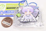 18TRIP HAMA Nice Trip Acrylic Stand R1ze [2.Kafuka Oguro]