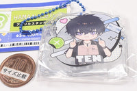 18TRIP HAMA Nice Trip Acrylic Stand R1ze [3.Ten Murakumo]