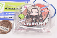 18TRIP HAMA Nice Trip Acrylic Stand R1ze [5.Lu Liguang]