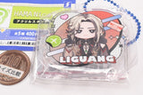 18TRIP HAMA Nice Trip Acrylic Stand R1ze [5.Lu Liguang]