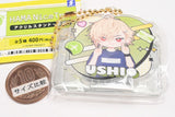 18TRIP HAMA Nice Trip Acrylic Stand Day2 [5.Ushio Kurama]