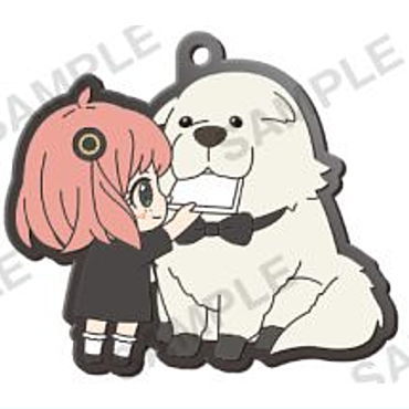 激レア　FLEX’N’CORD / ZYTOKINE 缶バッジ YGK セキ糸2 エックスブレイド イエロー 撚糸 ケプラー生糸 No.7
