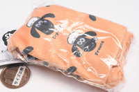 Shaun the Sheep Pouch Assortment Collection [1.Kinchaku A]