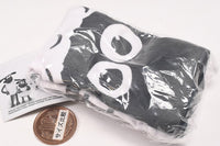 Shaun the Sheep Pouch Assortment Collection [2.Kinchaku B]