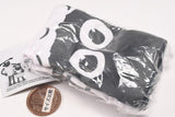 Shaun the Sheep Pouch Assortment Collection [2.Kinchaku B]