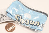 Shaun the Sheep Pouch Assortment Collection [3.Pouch A]